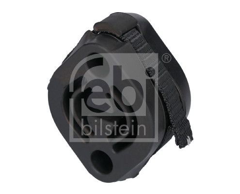 FEBI BILSTEIN 182106 Rubber Mount, muffler