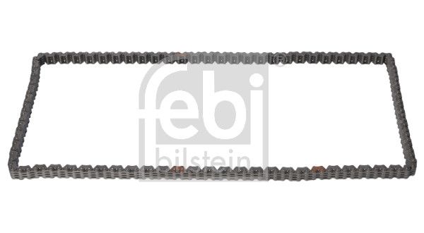 FEBI BILSTEIN 182107 Timing Chain