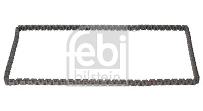 Timing Chain FEBI BILSTEIN 182107