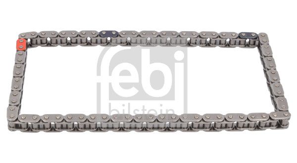 FEBI BILSTEIN 182109 Chain, oil pump drive