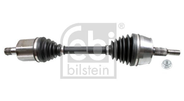 FEBI BILSTEIN 182111 Drive Shaft
