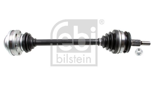 FEBI BILSTEIN 182112 Drive Shaft