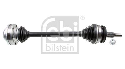 Drive Shaft FEBI BILSTEIN 182112