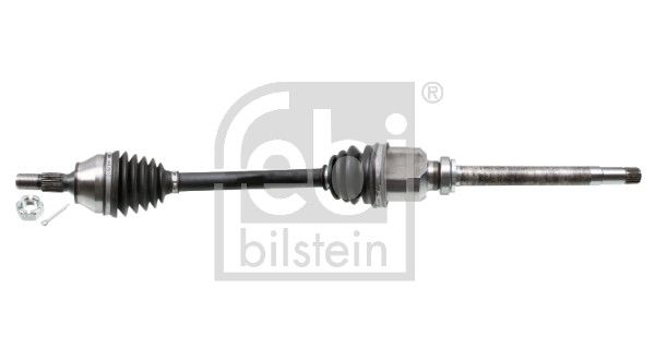 FEBI BILSTEIN 182113 Drive Shaft
