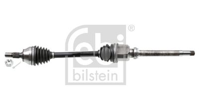 Drive Shaft FEBI BILSTEIN 182113