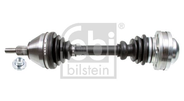 FEBI BILSTEIN 182115 Drive Shaft
