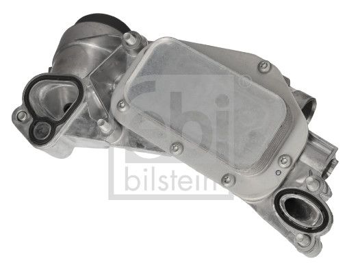 FEBI BILSTEIN 182119 Housing, oil filter