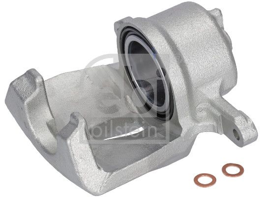 FEBI BILSTEIN 182122 Brake Caliper