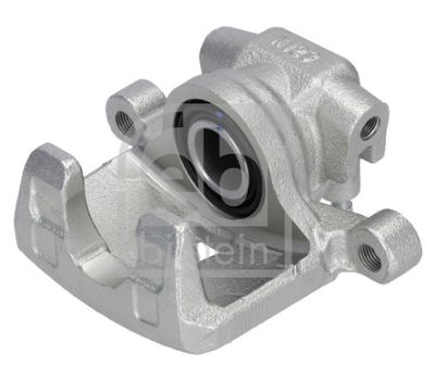 Brake Caliper FEBI BILSTEIN 182124