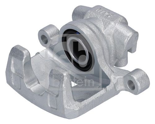 FEBI BILSTEIN 182125 Brake Caliper
