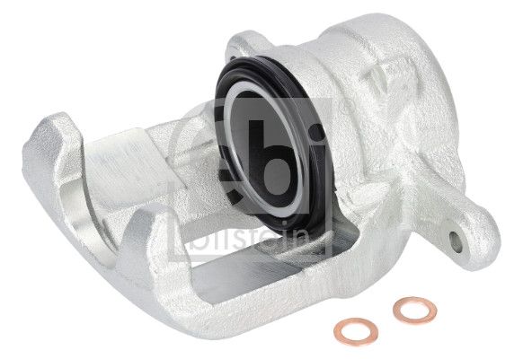 FEBI BILSTEIN 182126 Brake Caliper