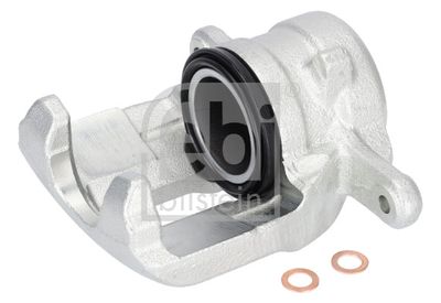 Brake Caliper FEBI BILSTEIN 182126