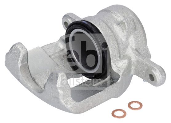 FEBI BILSTEIN 182127 Brake Caliper