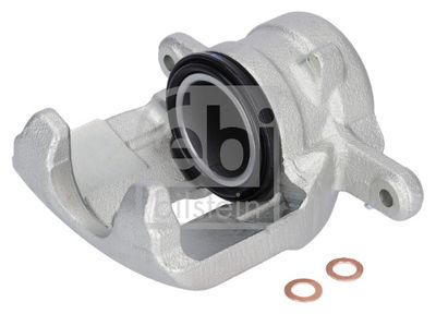 Brake Caliper FEBI BILSTEIN 182127