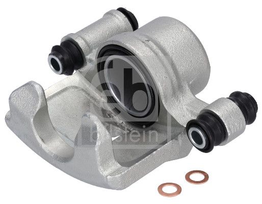 FEBI BILSTEIN 182128 Brake Caliper