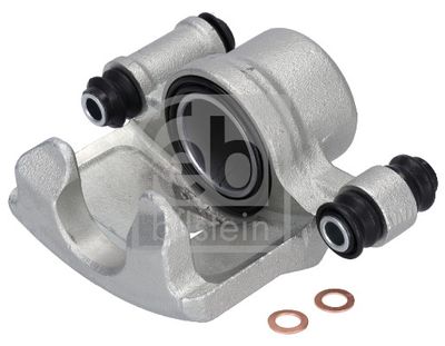 Brake Caliper FEBI BILSTEIN 182128