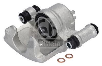 Brake Caliper FEBI BILSTEIN 182129