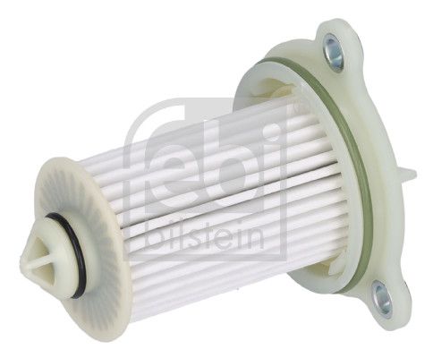 FEBI BILSTEIN 182131 Hydraulic Filter Kit, automatic transmission