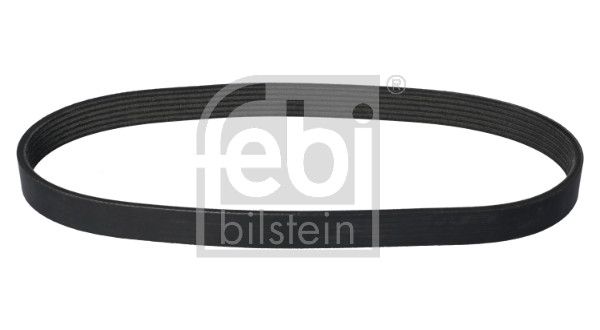 FEBI BILSTEIN 182132 V-Ribbed Belt