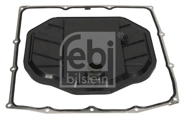 FEBI BILSTEIN 182136 Hydraulic Filter Kit, automatic transmission