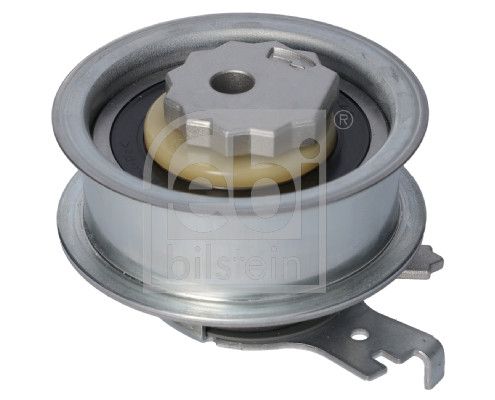 FEBI BILSTEIN 182137 Tensioner Pulley, timing belt