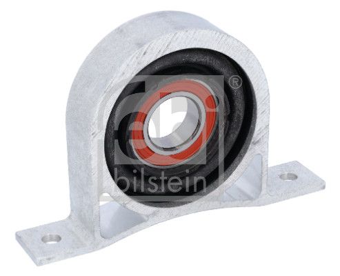 FEBI BILSTEIN 182148 Suspension, propshaft