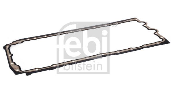 FEBI BILSTEIN 182149 Gasket, oil sump