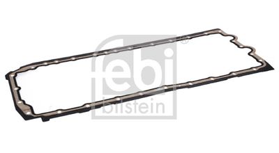 Gasket, oil sump FEBI BILSTEIN 182149