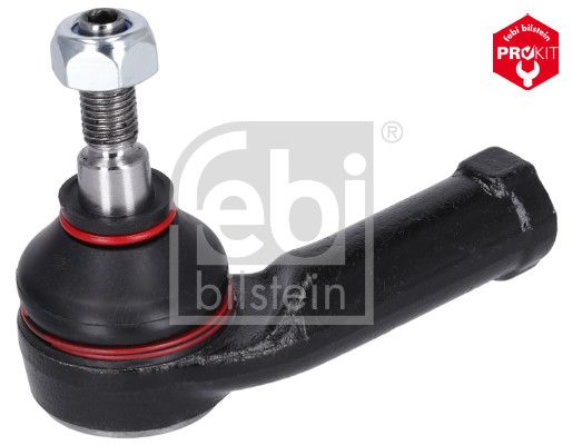 FEBI BILSTEIN 18215 Tie Rod End