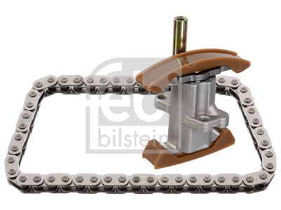 Timing Chain Kit FEBI BILSTEIN 182155