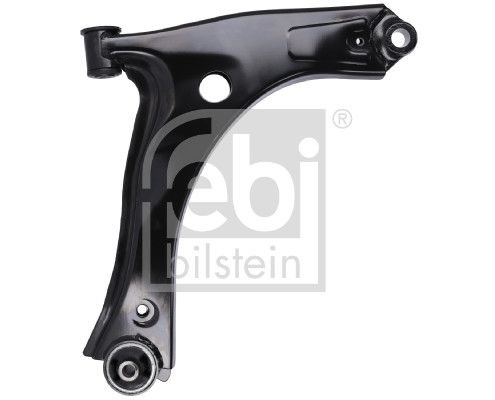 FEBI BILSTEIN 182164 Control/Trailing Arm, wheel suspension