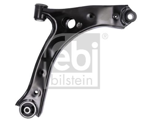 FEBI BILSTEIN 182166 Control/Trailing Arm, wheel suspension
