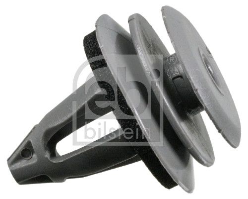 FEBI BILSTEIN 182175 Retaining Clip, underbody panelling