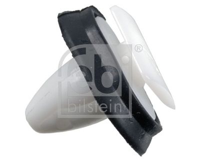 Retaining Clip, underbody panelling FEBI BILSTEIN 182177