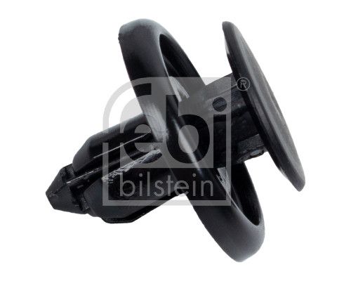 FEBI BILSTEIN 182180 Retaining Clip, underbody panelling