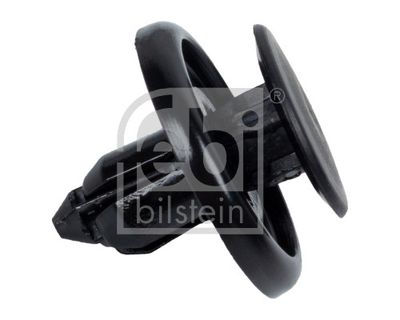 Retaining Clip, underbody panelling FEBI BILSTEIN 182180