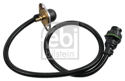 Sensor, boost pressure FEBI BILSTEIN 182191
