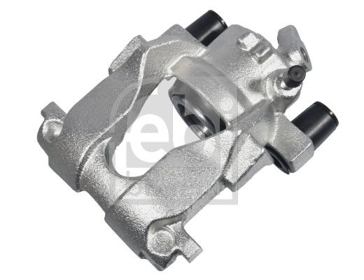 FEBI BILSTEIN 182193 Brake Caliper