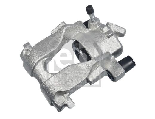 FEBI BILSTEIN 182194 Brake Caliper