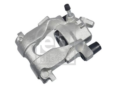 Brake Caliper FEBI BILSTEIN 182194