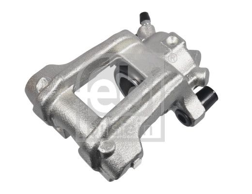 FEBI BILSTEIN 182195 Brake Caliper
