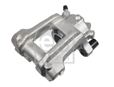 Brake Caliper FEBI BILSTEIN 182195