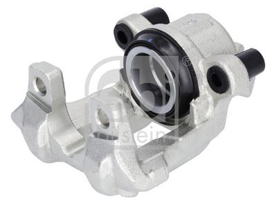 Brake Caliper FEBI BILSTEIN 182196