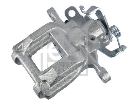 FEBI BILSTEIN 182197 Brake Caliper