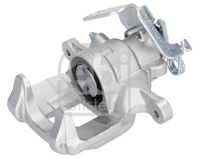 Brake Caliper FEBI BILSTEIN 182198