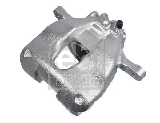 FEBI BILSTEIN 182199 Brake Caliper