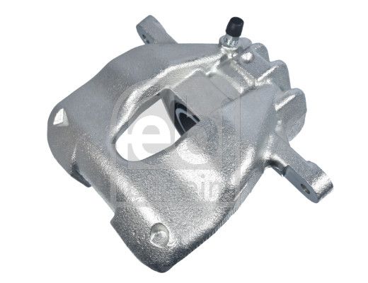 FEBI BILSTEIN 182200 Brake Caliper