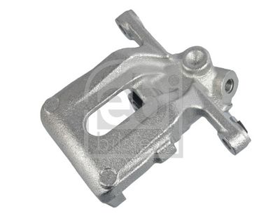Brake Caliper FEBI BILSTEIN 182201