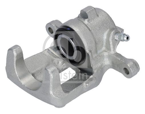 FEBI BILSTEIN 182202 Brake Caliper