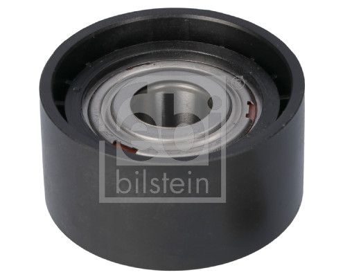 FEBI BILSTEIN 182203 Deflection/Guide Pulley, V-ribbed belt
